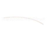 4720-601-13-00 Jackson Tubing Polyethylene White