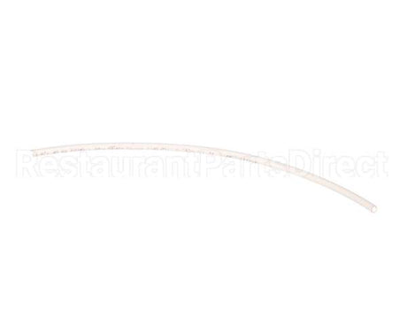 4720-601-13-00 Jackson Tubing Polyethylene White