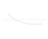 4720-601-13-00 Jackson Tubing Polyethylene White