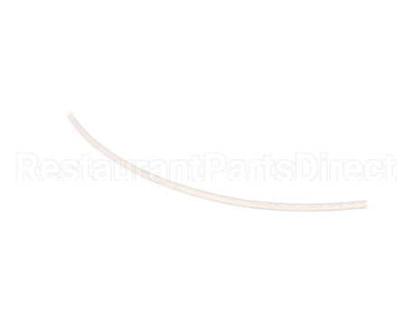 4720-601-13-00 Jackson Tubing Polyethylene White