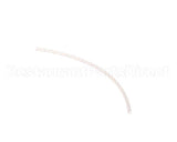 4720-601-13-00 Jackson Tubing Polyethylene White