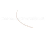 4720-601-13-00 Jackson Tubing Polyethylene White