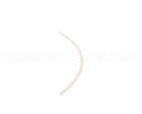 4720-601-13-00 Jackson Tubing Polyethylene White