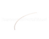 4720-601-13-00 Jackson Tubing Polyethylene White
