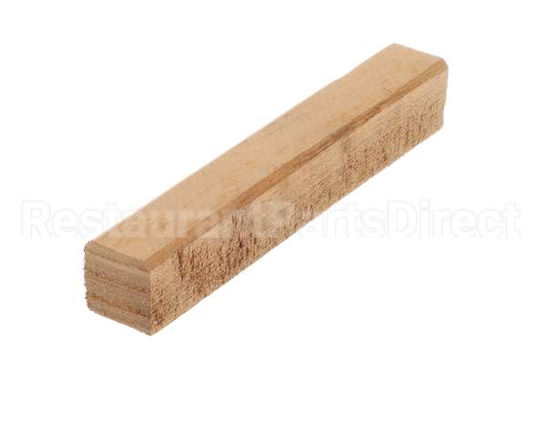 47200011 Rancilio Wood For Bases Box Mis