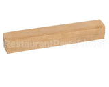 47200011 Rancilio Wood For Bases Box Mis