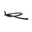 47200043200 Compatible Jackson Hose 6 Ft Corrugated, Drain
