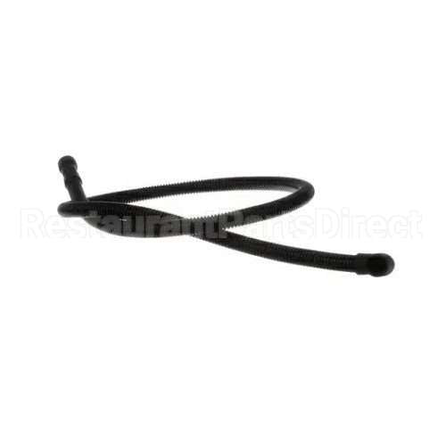 47200043200 Compatible Jackson Hose 6 Ft Corrugated, Drain