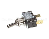 47201 Gold Medal Products Switch, Toggle Spst