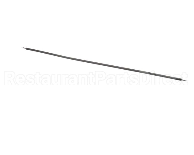 47203 Nemco Element 120V 95W