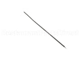 47203 Nemco Element 120V 95W