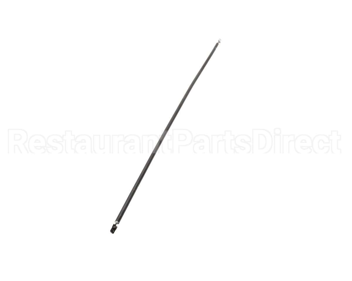 47203 Nemco Element 120V 95W