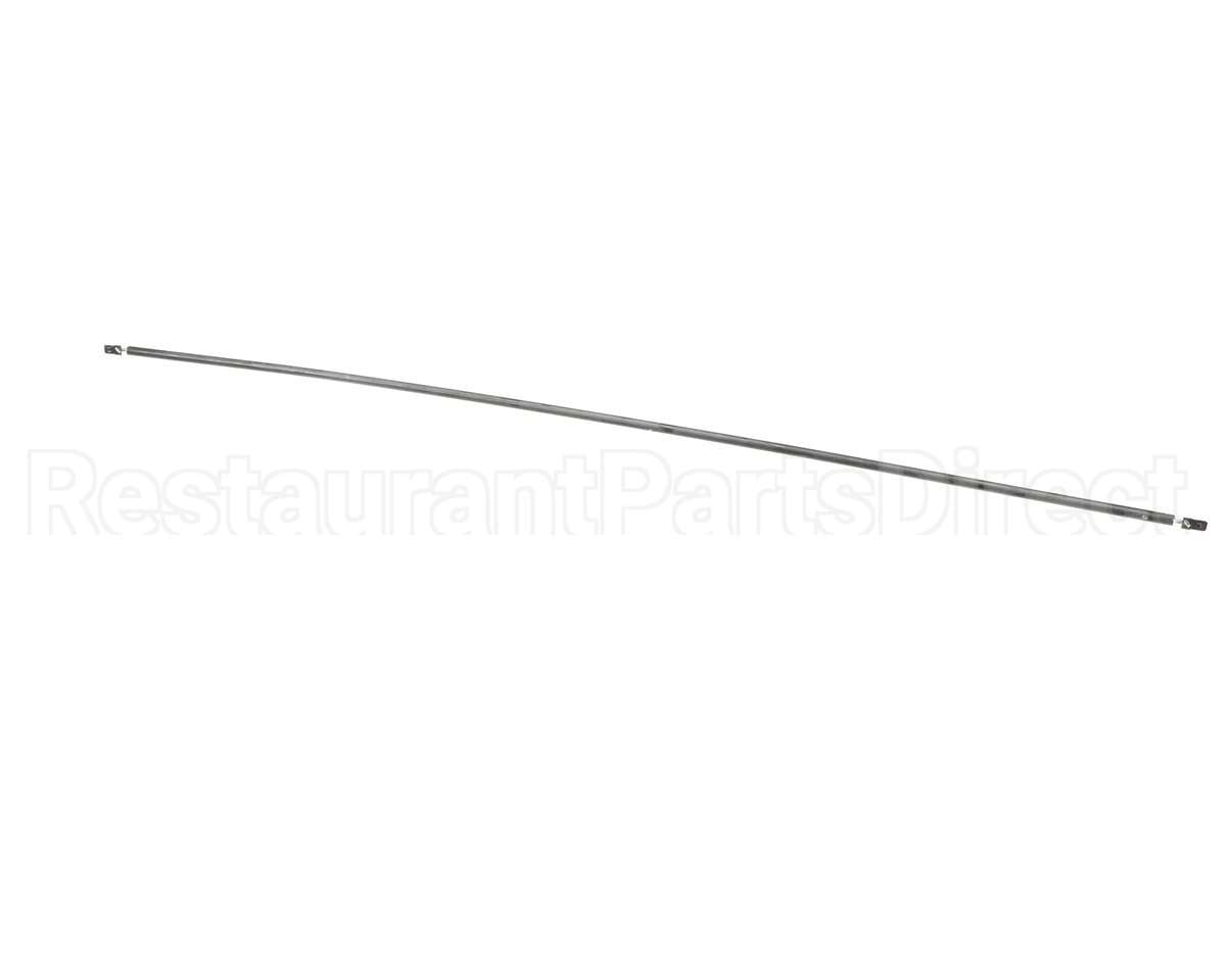 47205 Nemco Element 120V 150W 92013