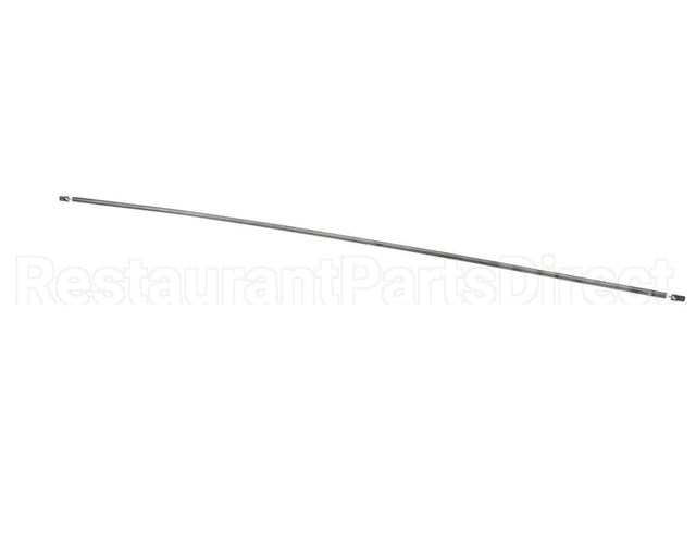 47205 Nemco Element 120V 150W 92013