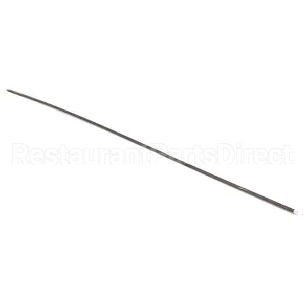 47206 Compatible Nemco Element 120V 180W 92011