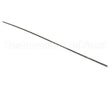 47206 Nemco Element 120V 180W 92011