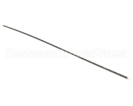 47206 Nemco Element 120V 180W 92011