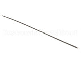 47206 Nemco Element 120V 180W 92011