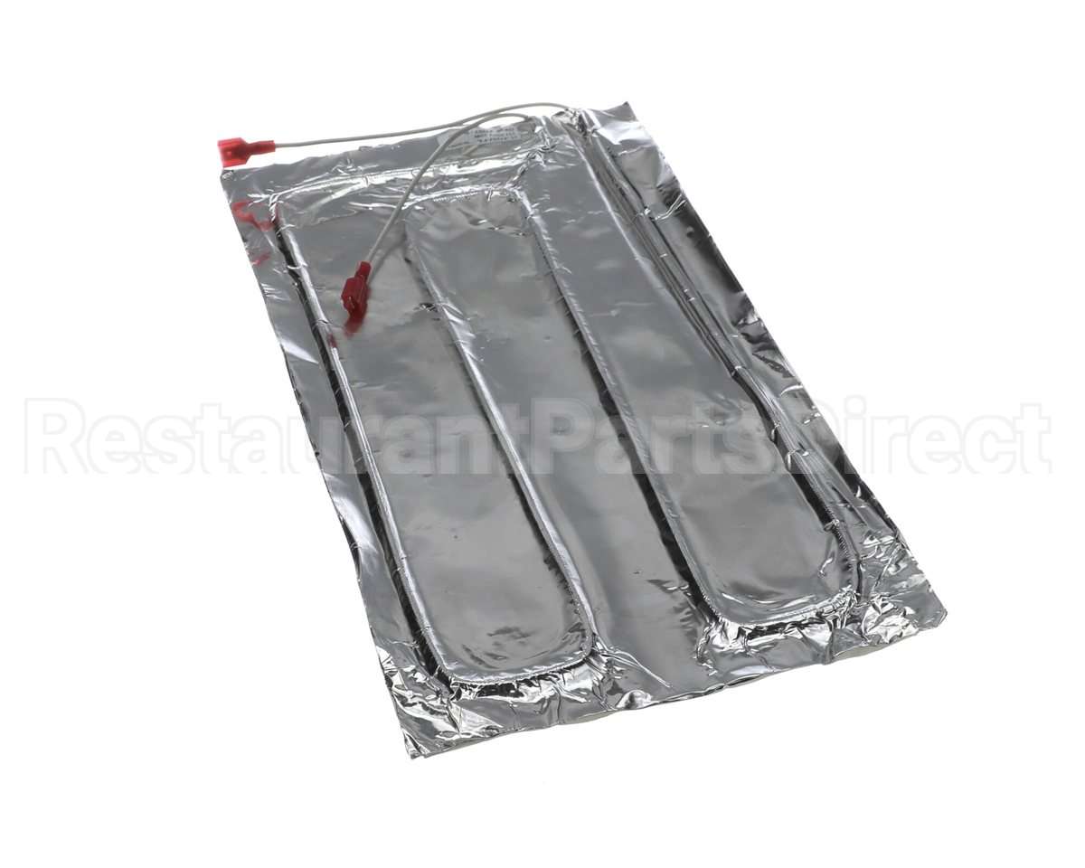 47207-1 Nemco Foil Heater Kit, 6470-Spw