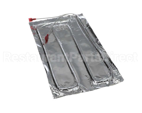 47207-1 Nemco Foil Heater Kit, 6470-Spw