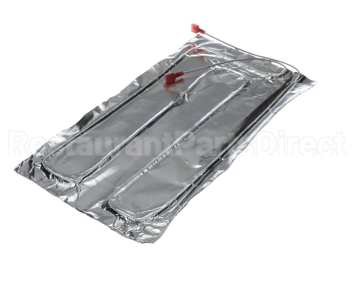 47207-1 Nemco Foil Heater Kit, 6470-Spw