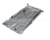 47207-1 Nemco Foil Heater Kit, 6470-Spw