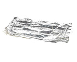 47207 Nemco Element 120V 20W 92043