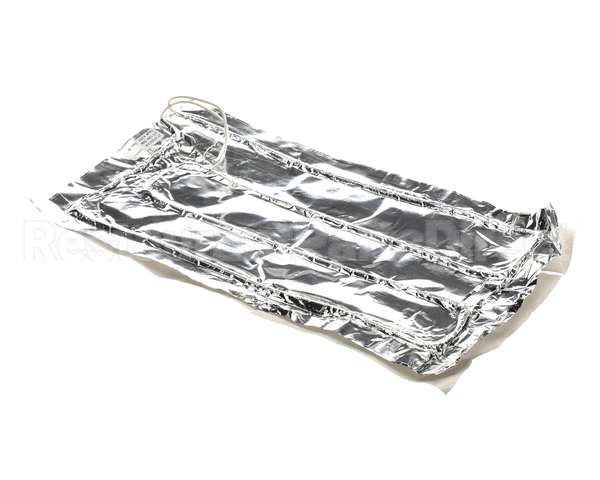 47207 Nemco Element 120V 20W 92043