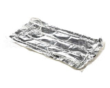 47207 Nemco Element 120V 20W 92043