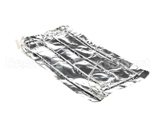 47207 Nemco Element 120V 20W 92043