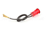 47212 Nemco Pilot Light, 120V 92141