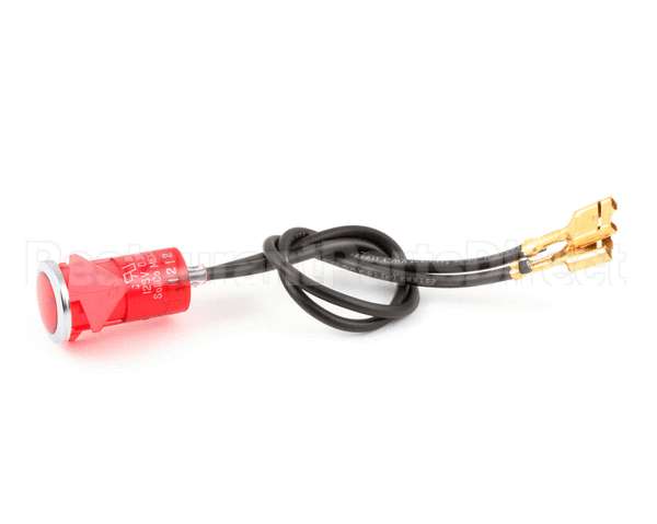 47212 Nemco Pilot Light, 120V 92141