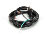 47214 Nemco Cordset 16/3 92051 120V