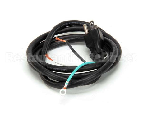 47214 Nemco Cordset 16/3 92051 120V