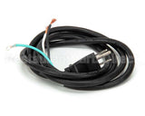 47214 Nemco Cordset 16/3 92051 120V