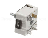 47217-1 Nemco Thermostat 120V, Short