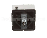 47217-1 Nemco Thermostat 120V, Short