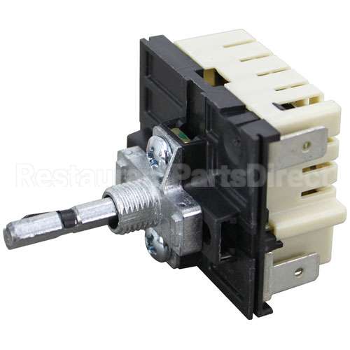 47217 Compatible Nemco Infinite Heat Switch