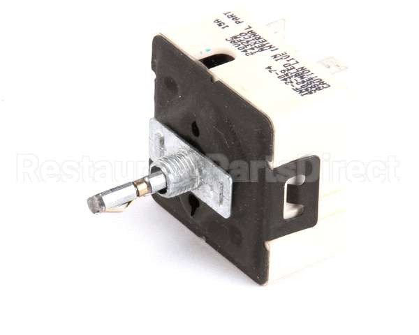 47218 Nemco Thermostat 220 92125