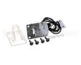 47222-SK Silver King Load Cell Assy