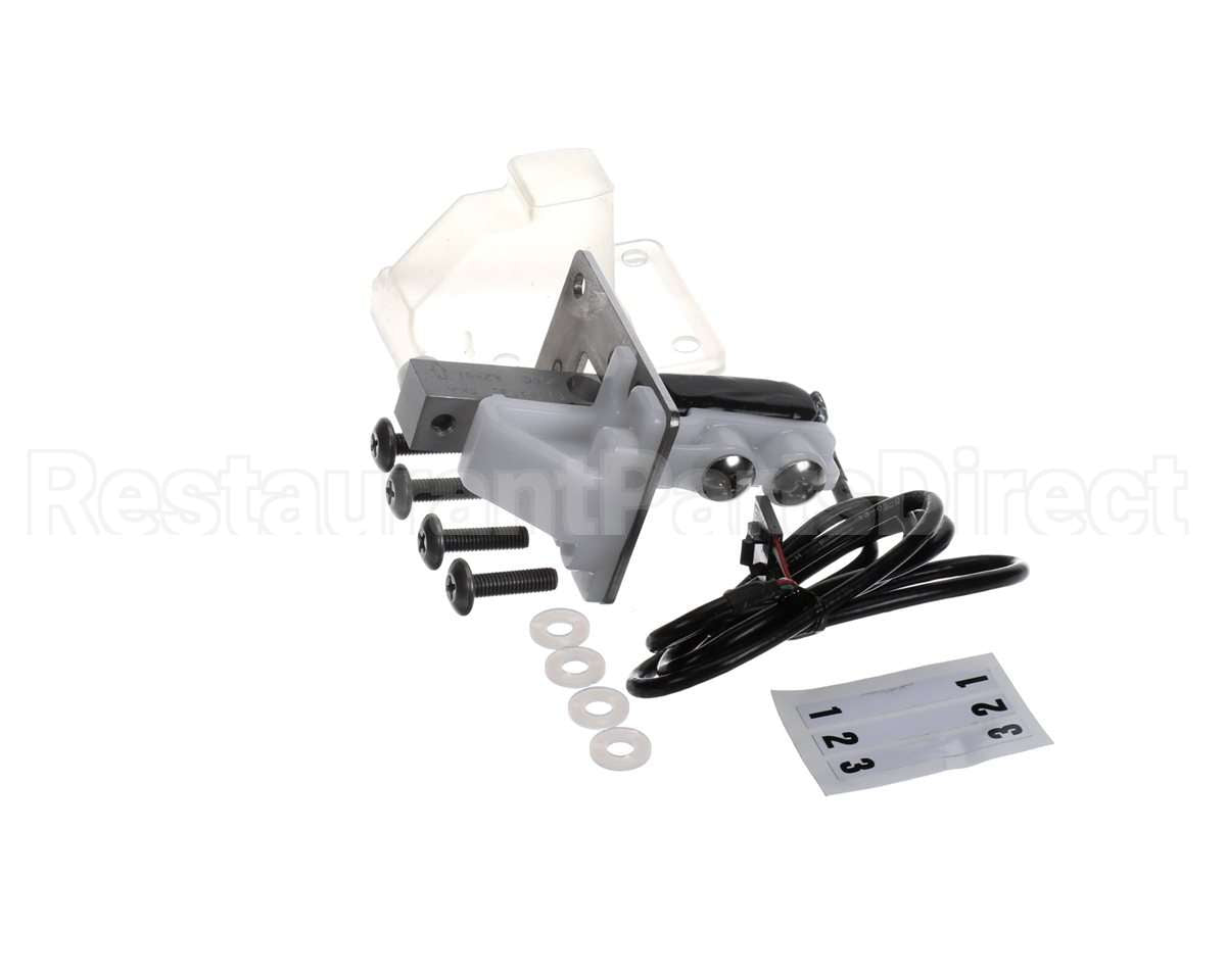 47222-SK Silver King Load Cell Assy