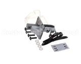 47222-SK Silver King Load Cell Assy