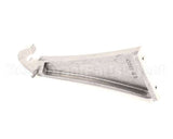 47228 Gold Medal Products Hanger Arm Rear,Assembly