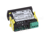 47229-SK Silver King Controller Electrical 115V