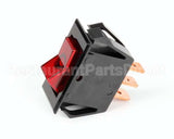 47231 Nemco Switch Rocker 92129