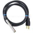 47232 Compatible Nemco Heating Element - 120V
