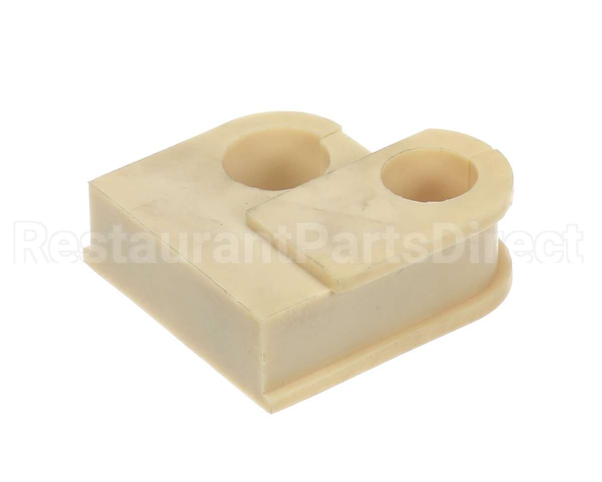472436R01 Hoshizaki Grommet (B)