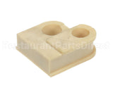 472436R01 Hoshizaki Grommet (B)