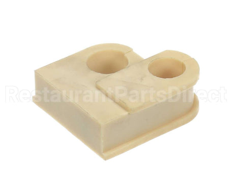 472436R01 Hoshizaki Grommet (B)