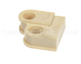 472436R01 Hoshizaki Grommet (B)